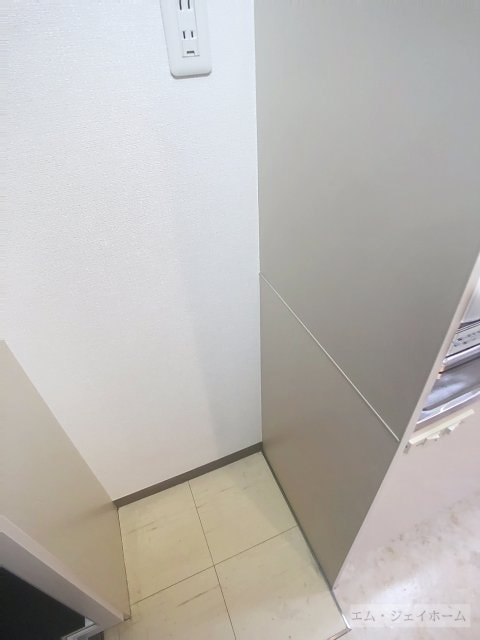  アネーロ壱番館