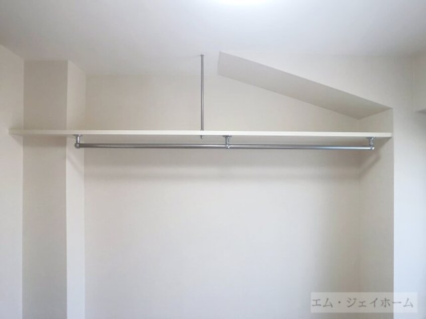  アネーロ壱番館