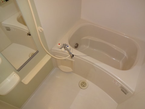  パレ・シャルマン