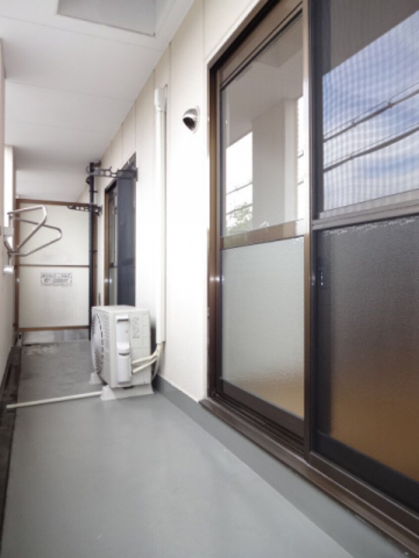  パレ・シャルマン