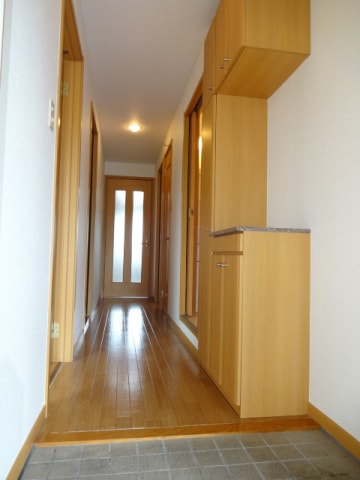  パレ・シャルマン