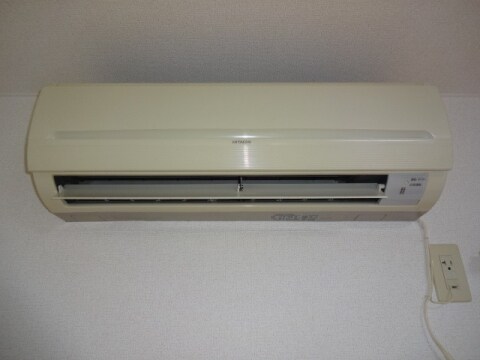  パレ・シャルマン