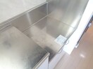  ブルームメゾン南草津