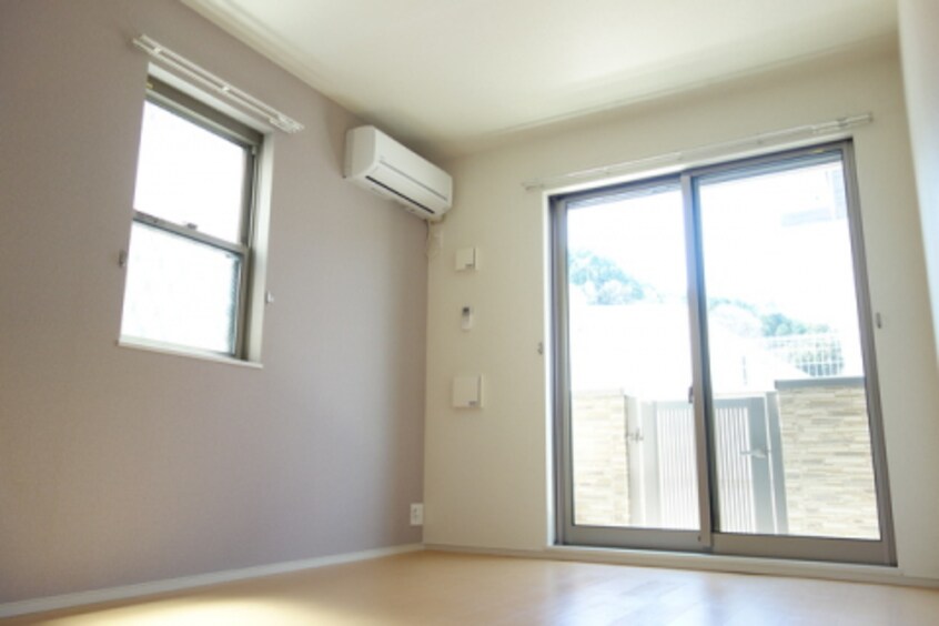  モルトベーネⅡ