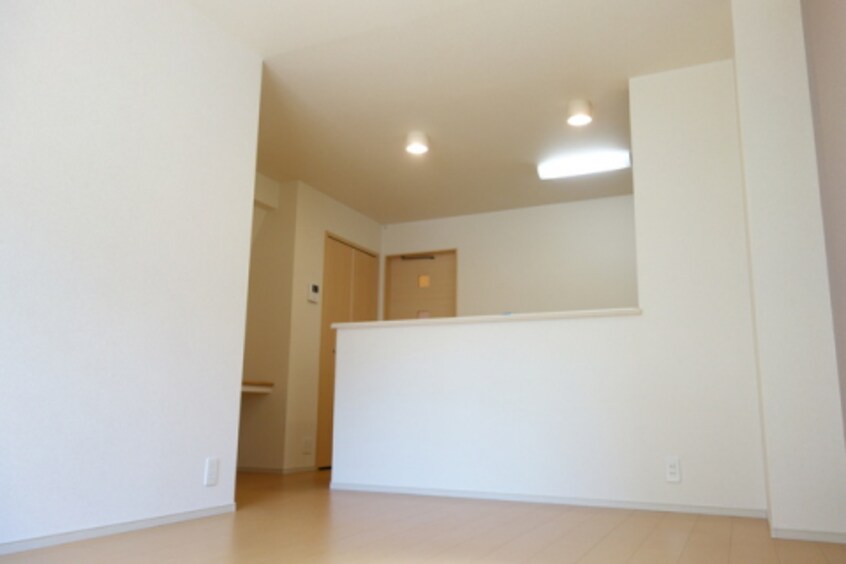  モルトベーネⅡ