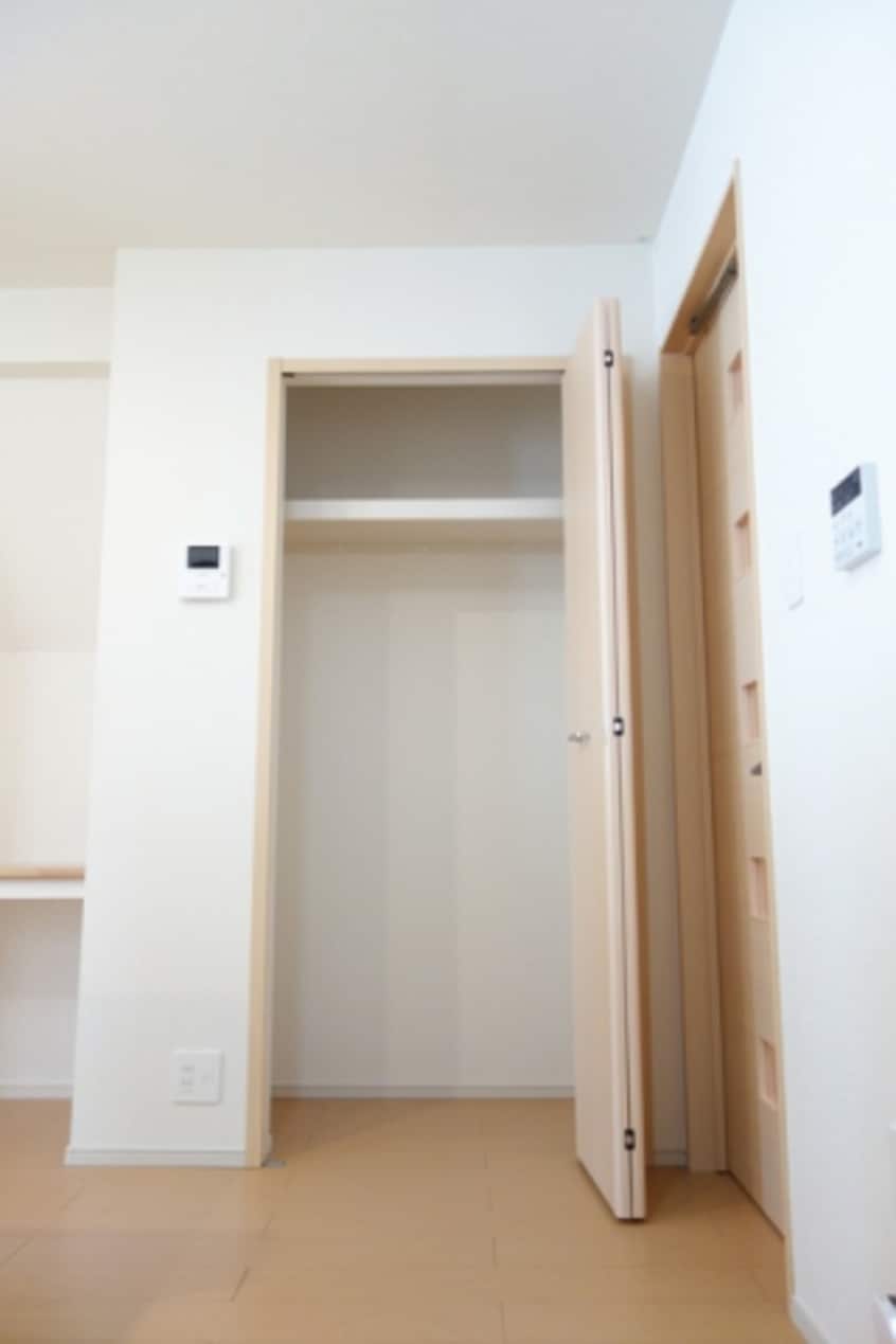  モルトベーネⅡ