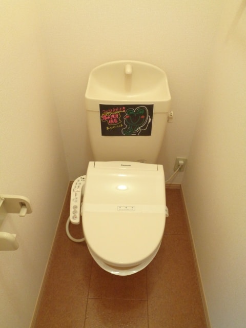  クラージュ　Ｂ棟