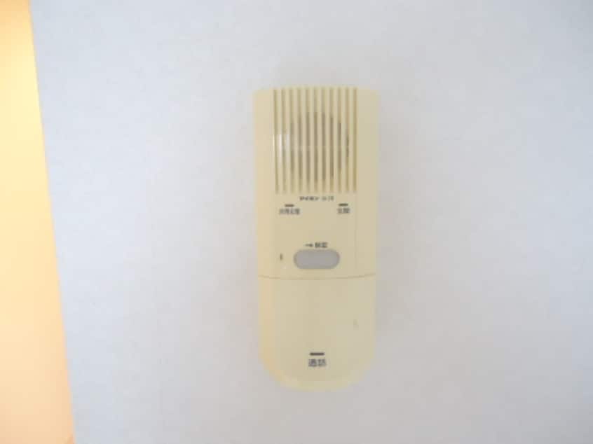  レジデンスフジマン