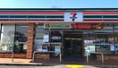 コンビニまで500m※セブン－イレブン　甲西菩提寺店 ベルウッド