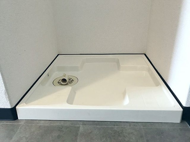  サンタウン竹鼻　A