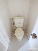  湖琴マンション