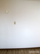  湖琴マンション