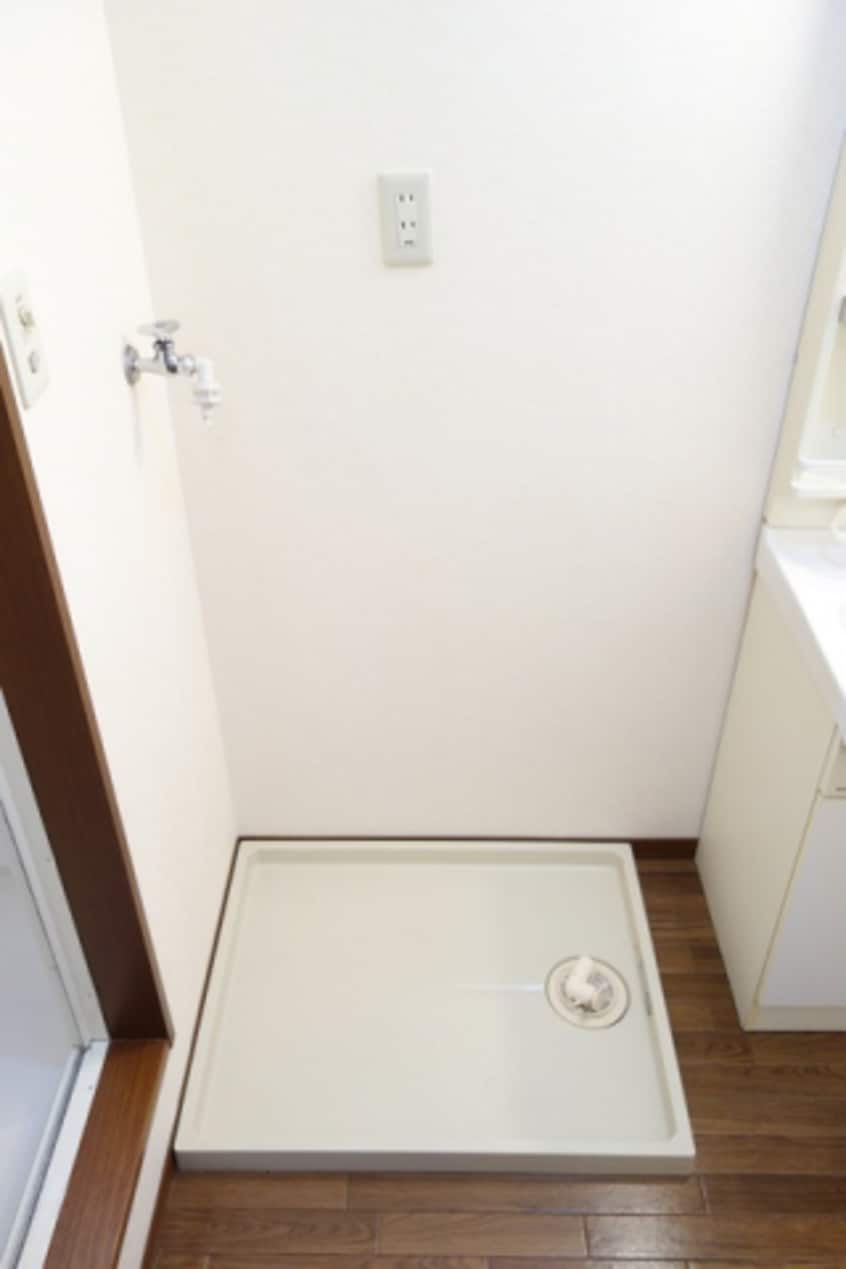  ファミールコート