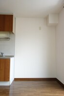  ファミールコート