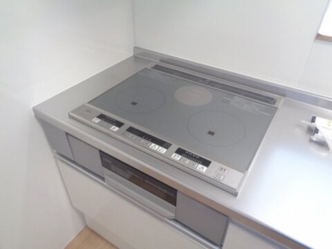  ベルコート川崎