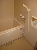  ヴェルデ比叡山