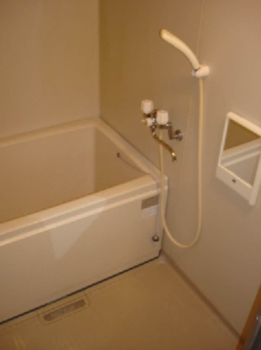  ヴェルデ比叡山