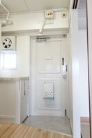  ビレッジハウス加田2号棟