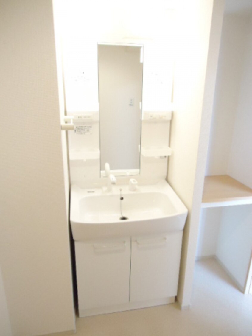  サウス　ウェルズⅢ