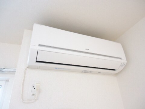  サウス　ウェルズⅢ