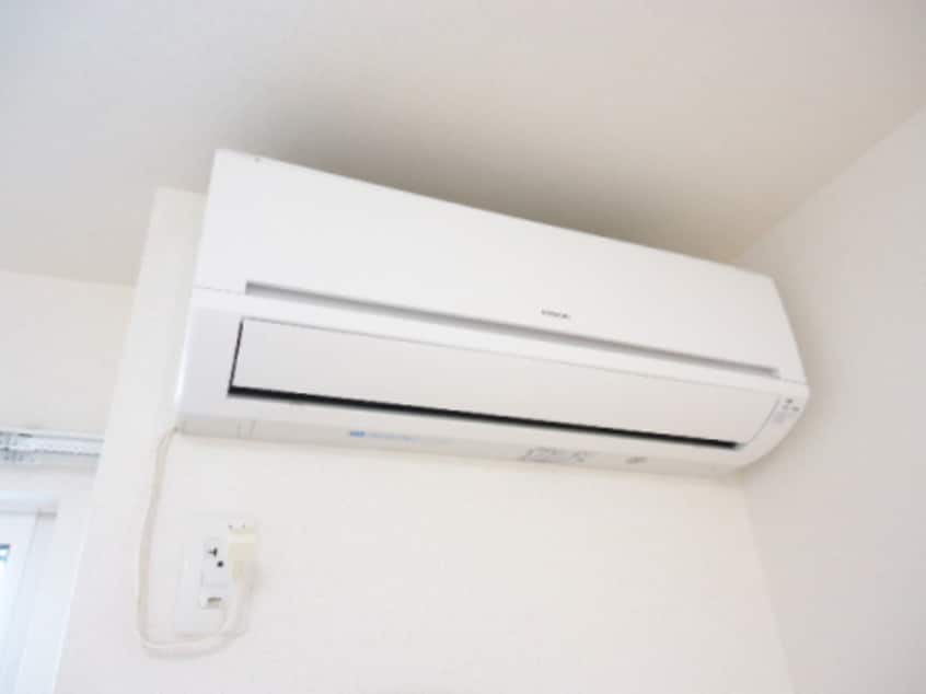  サウス　ウェルズⅢ