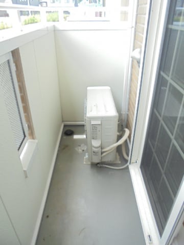  サウス　ウェルズⅢ