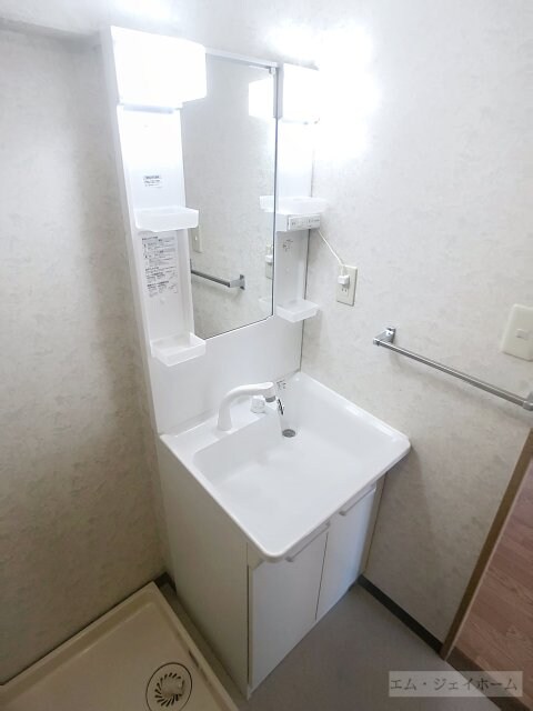  リヴェールJUNⅡ