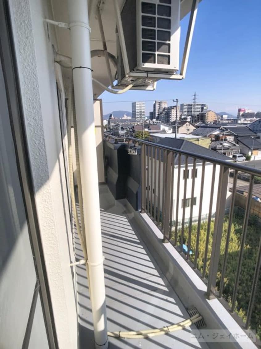  リヴェールJUNⅡ