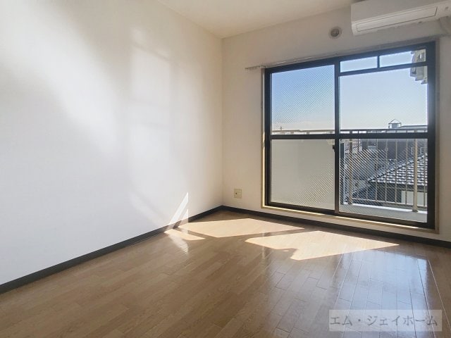  リヴェールJUNⅡ