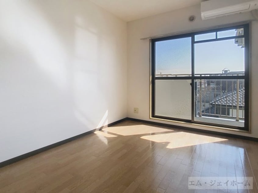  リヴェールJUNⅡ