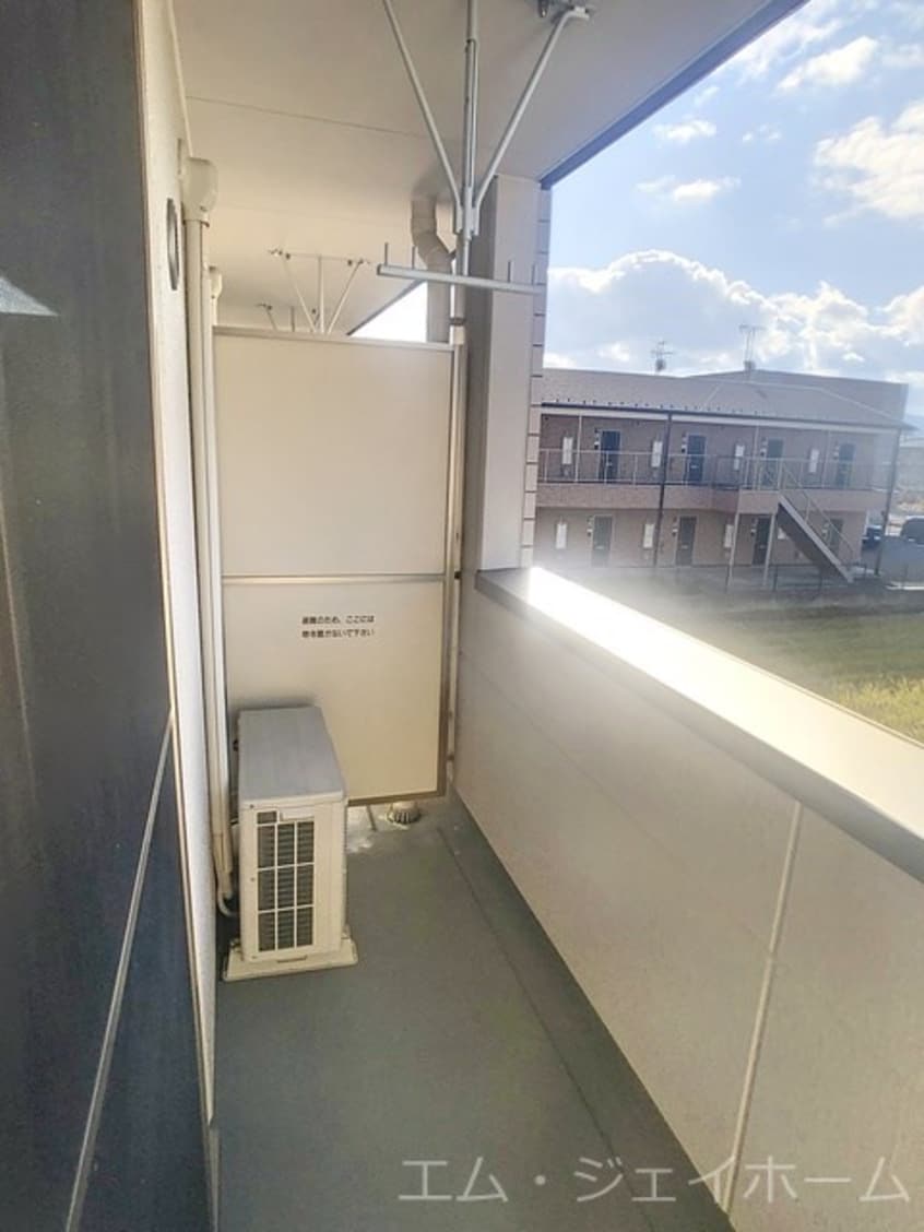  ＧｒａｎｄＣＹＧＮＵＳ