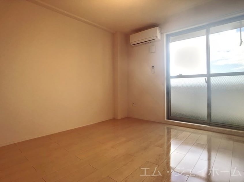  ＧｒａｎｄＣＹＧＮＵＳ