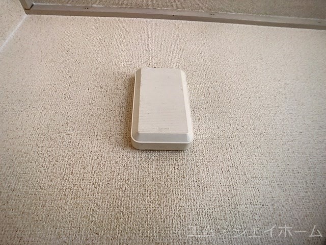  B・コーポ西大路