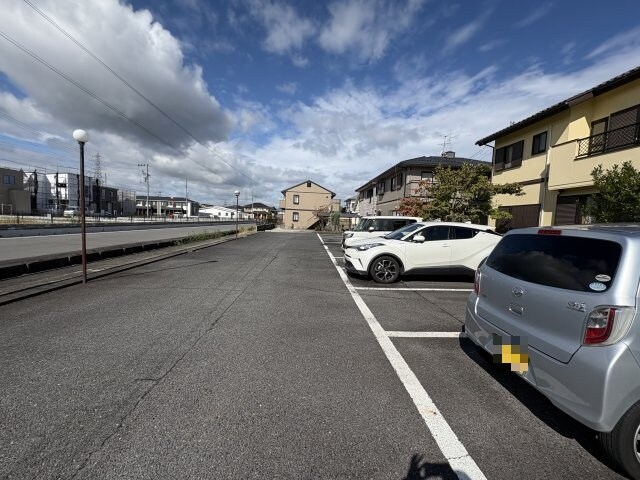  シュペリュール