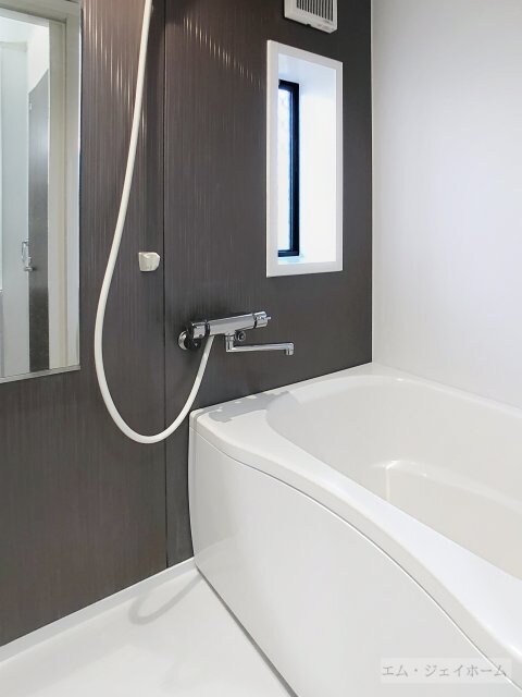  シュペリュール