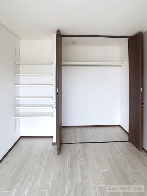  シュペリュール