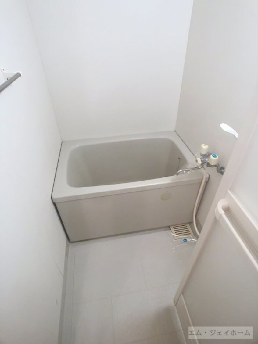  フォレストコーポ