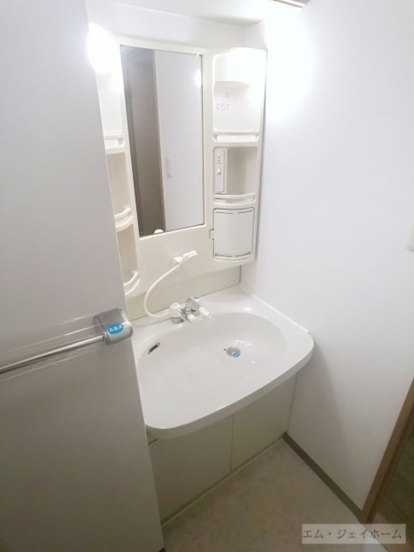  フォレストコーポ