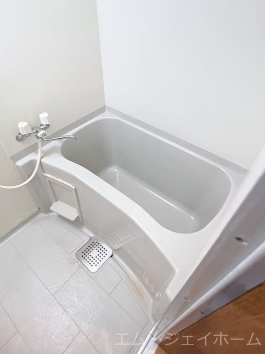  ソレイユ豊Part-2