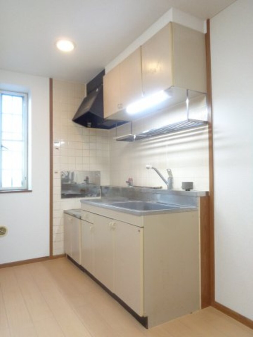  オアシスＦ・Ｂ