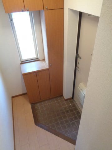  オアシスＦ・Ｂ