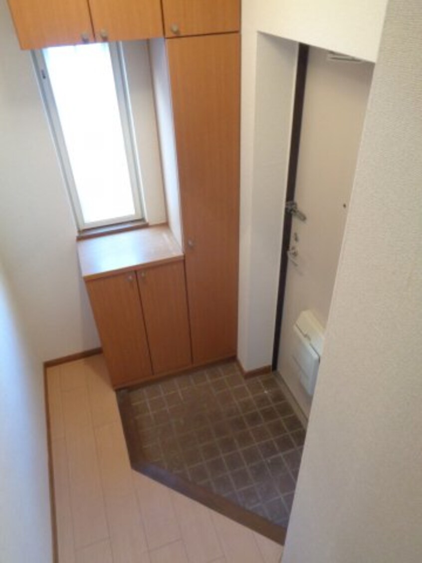  オアシスＦ・Ｂ