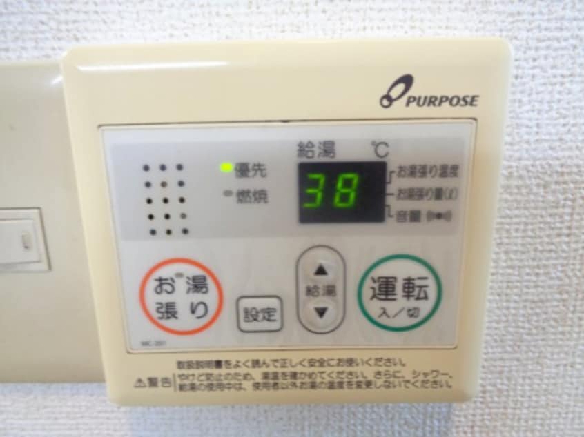  オアシスＦ・Ｂ