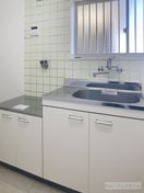  沖四　コーポMT