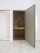  沖四　コーポMT