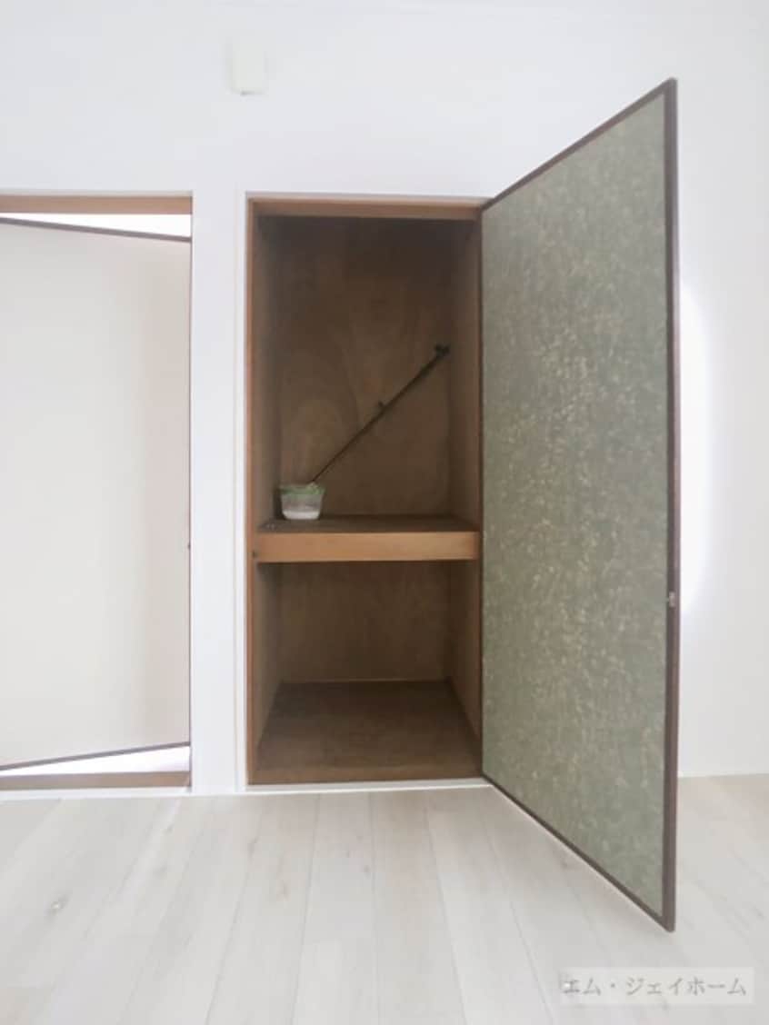  沖四　コーポMT