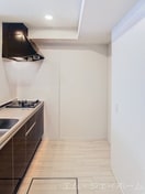  CHESTNUTS（チェスナッツ）