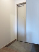  エスポワール