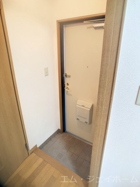  フラワー５番館