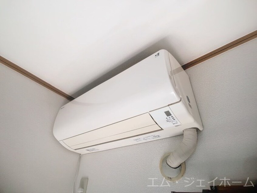  フラワー５番館